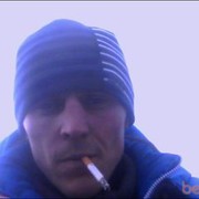  ,   , 39 ,     , c 