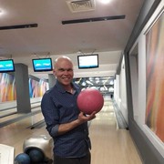 ���������� ������ �����, ���� ������� �����, 44 ����, ������������ ��� ������, ����� � ���������, c�������� ���������