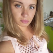 ���������� ������, ���� ������� �������, 38 ���, ������������ ��� ����� � ���������, c�������� ���������