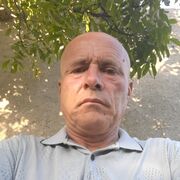  ,  Saydullo, 60