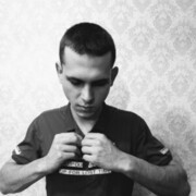  --,   Ivan, 30 ,   ,   , c 