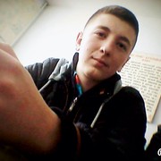  ,   , 27 ,   ,   , c 