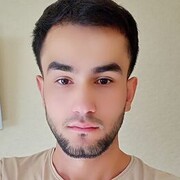 ���������� �����������, ���� ������� ����, 26 ���, ������������ ��� ������, ����� � ���������, c�������� ���������, ���������