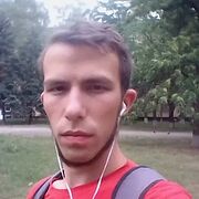  ,   Vitya, 27 ,   ,   