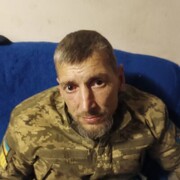 ���������� �����������, ������� ������, 46