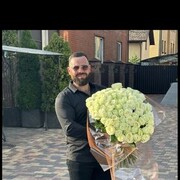  ,   Misha, 29 ,   ,   