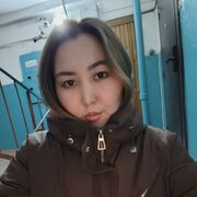 ���������� �����, ����