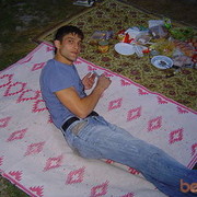 ���������� ����, ���� ������� �����, 40 ���, ������������ ��� ������