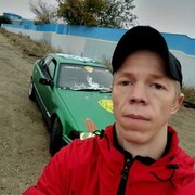 ���������� ���������, ���� ������� ���������, 34 ����, ������������ ��� ����� � ���������, c�������� ���������, ���������