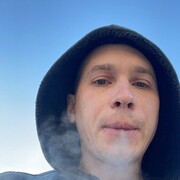 ���������� �������������-����������, ���� ������� �������, 33 ����, ������������ ��� ������, ����� � ���������, c�������� ���������