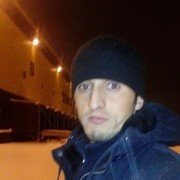 ���������� �����-���������, ���� ������� ������, 36 ���, ������������ ��� ������, ����� � ���������, c�������� ���������