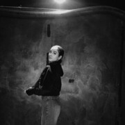 ���������� ������, ���� ������� ������, 23 ����, ������������ ��� ������, ����� � ���������