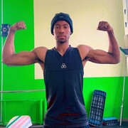 ���������� ���������, ���� ������� Khalil, 30 ���, ������������ ��� ������, ����� � ���������