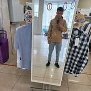  ,   , 21 ,   ,   