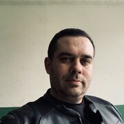  ,   , 40 ,   ,   , c , 