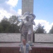  ,   , 50 ,   ,   , c 
