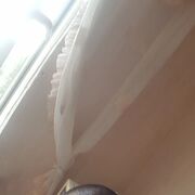 ���������� ���, ���� ������� ������, 45 ���, ������������ ��� ������, ����� � ���������