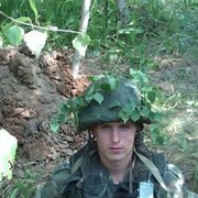 ���������� �������, ���� ������� ������, 35 ���, ������������ ��� ������, ����� � ���������, c�������� ���������