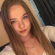  ,  , 23