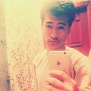  ,   , 31 ,   