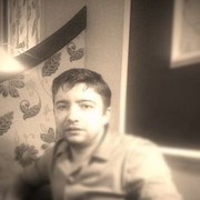 ���������� �����-���������, ���� ������� ����, 41 ���, ������������ ��� ������