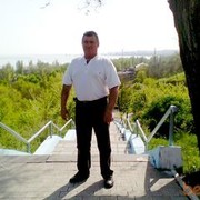  ,   , 65 ,   