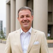  ,  William, 60