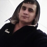 ���������� ���������, ���� ������� ������, 34 ����, ������������ ��� ������, ���������