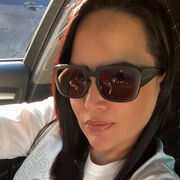  ,   El, 44 ,     , c 