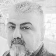  ,   Ilyas, 53 ,   ,   , 