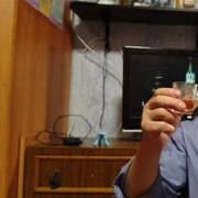  ,   , 57 ,   ,   
