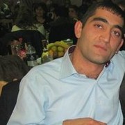  ,  sam, 38
