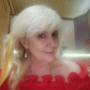  ,   , 58 ,   c 