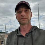  ,   , 46 ,   ,   , c , 