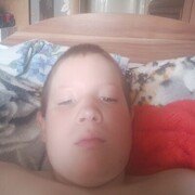  ,  , 23