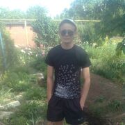  --,   Sergio, 39 ,   ,   , c , 