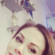 ���������� �����-���������, ���� ������� ���������, 36 ���, ������������ ��� ������, ����� � ���������