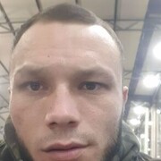   ,  , 30
