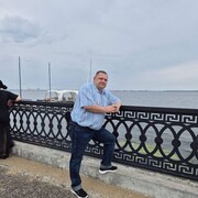 ���������� ����������, ������� �����, 44