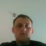  ,  , 30
