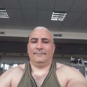 ���������� ���������, ���� ������� ����, 45 ���, ������������ ��� ������, ����� � ���������