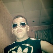 ���������� �������, ���� ������� ��������, 28 ���, ������������ ��� ������, ����� � ���������, c�������� ���������, ���������