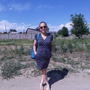  ,   Katya, 42 ,   ,   , c 