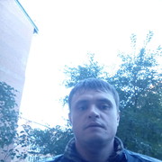 ���������� ������, ���� ������� ������, 43 ����, ������������ ��� ������