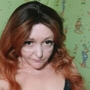  ,   , 49 ,   ,   