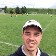 ���������� �����-���������, ���� ������� ����, 33 ����, ������������ ��� ������, ����� � ���������, c�������� ���������