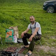 ���������� ���������, ���� ������� �����, 42 ����, ������������ ��� ������, ����� � ���������