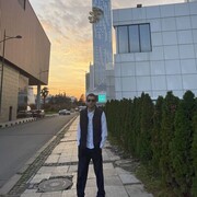 ���������� ������, ���� ����� Nika, 25 ���, ������������ ��� ������, ����� � ���������