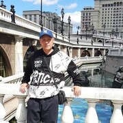 ���������� �����, ���� ������� �������, 45 ���, ������������ ��� ������, ����� � ���������, c�������� ���������