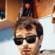 ���������� �����-���������, ���� ������� ������, 33 ����, ������������ ��� ������, ����� � ���������